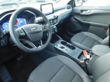 FORD Kuga 2.0 EcoBlue Titanium X 4x4, Diesel, Occasion / Gebraucht, Automatik - 6