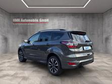 FORD Kuga 2.0 TDCi ST Line High 4WD PowerShift, Diesel, Occasion / Utilisé, Automatique - 2