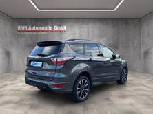 FORD Kuga 2.0 TDCi ST Line High 4WD PowerShift, Diesel, Occasion / Utilisé, Automatique - 4