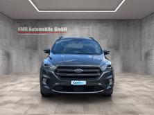 FORD Kuga 2.0 TDCi ST Line High 4WD PowerShift, Diesel, Occasion / Utilisé, Automatique - 5