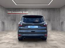 FORD Kuga 2.0 TDCi ST Line High 4WD PowerShift, Diesel, Occasion / Utilisé, Automatique - 6