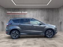 FORD Kuga 2.0 TDCi ST Line High 4WD PowerShift, Diesel, Occasion / Utilisé, Automatique - 7