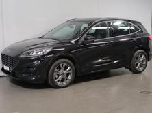 FORD Kuga 2.0 EcoBlue ST-Line, Diesel, Occasioni / Usate, Automatico - 2