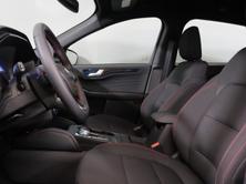 FORD Kuga 2.0 EcoBlue ST-Line, Diesel, Occasioni / Usate, Automatico - 3