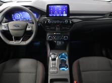 FORD Kuga 2.0 EcoBlue ST-Line, Diesel, Occasioni / Usate, Automatico - 7