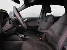 FORD Kuga 2.0 EcoBlue ST-Line, Diesel, Occasioni / Usate, Automatico - 3