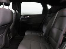 FORD Kuga 2.0 EcoBlue ST-Line, Diesel, Occasioni / Usate, Automatico - 4