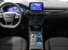 FORD Kuga 2.0 EcoBlue ST-Line, Diesel, Occasioni / Usate, Automatico - 7