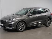 FORD Kuga 2.0 EcoBlue ST-Line, Diesel, Occasion / Utilisé, Automatique - 2