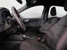 FORD Kuga 2.0 EcoBlue ST-Line, Diesel, Occasion / Utilisé, Automatique - 3