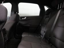 FORD Kuga 2.0 EcoBlue ST-Line, Diesel, Occasion / Utilisé, Automatique - 4
