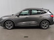 FORD Kuga 2.0 EcoBlue ST-Line, Diesel, Occasion / Utilisé, Automatique - 5