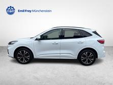 FORD Kuga 2.5 Plug-in Hybrid ST-Line X, Hybride Rechargeable Essence/Électricité, Occasion / Utilisé, Automatique - 2