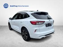 FORD Kuga 2.5 Plug-in Hybrid ST-Line X, Hybride Rechargeable Essence/Électricité, Occasion / Utilisé, Automatique - 3