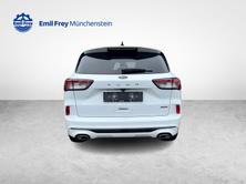 FORD Kuga 2.5 Plug-in Hybrid ST-Line X, Hybride Rechargeable Essence/Électricité, Occasion / Utilisé, Automatique - 4