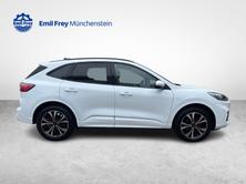 FORD Kuga 2.5 Plug-in Hybrid ST-Line X, Hybride Rechargeable Essence/Électricité, Occasion / Utilisé, Automatique - 6