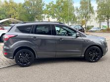 FORD Kuga 2.0 SCTi ST Line High 4WD Automatic, Benzina, Occasioni / Usate, Automatico - 2