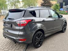 FORD Kuga 2.0 SCTi ST Line High 4WD Automatic, Benzina, Occasioni / Usate, Automatico - 3