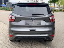 FORD Kuga 2.0 SCTi ST Line High 4WD Automatic, Benzina, Occasioni / Usate, Automatico - 4