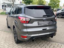 FORD Kuga 2.0 SCTi ST Line High 4WD Automatic, Benzina, Occasioni / Usate, Automatico - 5