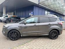 FORD Kuga 2.0 SCTi ST Line High 4WD Automatic, Benzina, Occasioni / Usate, Automatico - 6