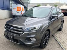 FORD Kuga 2.0 SCTi ST Line High 4WD Automatic, Benzina, Occasioni / Usate, Automatico - 7