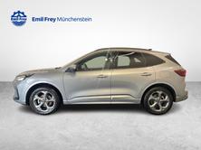 FORD Kuga 2.5 Hybrid ST-Line 4x4, Hybride Integrale Benzina/Elettrica, Occasioni / Usate, Automatico - 2