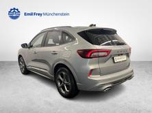 FORD Kuga 2.5 Hybrid ST-Line 4x4, Hybride Integrale Benzina/Elettrica, Occasioni / Usate, Automatico - 3