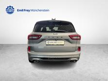 FORD Kuga 2.5 Hybrid ST-Line 4x4, Hybride Integrale Benzina/Elettrica, Occasioni / Usate, Automatico - 4