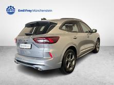 FORD Kuga 2.5 Hybrid ST-Line 4x4, Hybride Integrale Benzina/Elettrica, Occasioni / Usate, Automatico - 5