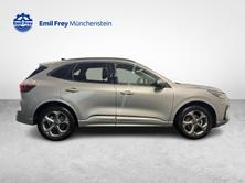 FORD Kuga 2.5 Hybrid ST-Line 4x4, Hybride Integrale Benzina/Elettrica, Occasioni / Usate, Automatico - 6