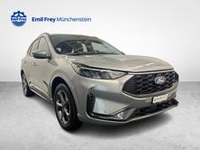 FORD Kuga 2.5 Hybrid ST-Line 4x4, Hybride Integrale Benzina/Elettrica, Occasioni / Usate, Automatico - 7