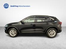 FORD Kuga 2.5 Hybrid Titanium 4x4, Hybride Integrale Benzina/Elettrica, Occasioni / Usate, Automatico - 2