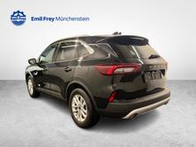 FORD Kuga 2.5 Hybrid Titanium 4x4, Hybride Integrale Benzina/Elettrica, Occasioni / Usate, Automatico - 3