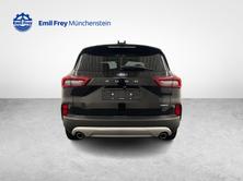 FORD Kuga 2.5 Hybrid Titanium 4x4, Hybride Integrale Benzina/Elettrica, Occasioni / Usate, Automatico - 4