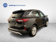 FORD Kuga 2.5 Hybrid Titanium 4x4, Hybride Integrale Benzina/Elettrica, Occasioni / Usate, Automatico - 5