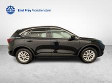 FORD Kuga 2.5 Hybrid Titanium 4x4, Hybride Integrale Benzina/Elettrica, Occasioni / Usate, Automatico - 6