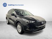 FORD Kuga 2.5 Hybrid Titanium 4x4, Hybride Integrale Benzina/Elettrica, Occasioni / Usate, Automatico - 7