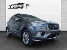 FORD Kuga 2.0 TDCi Vignale 4WD PowerShift, Diesel, Occasioni / Usate, Automatico - 2
