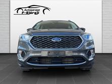 FORD Kuga 2.0 TDCi Vignale 4WD PowerShift, Diesel, Occasioni / Usate, Automatico - 3