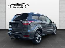 FORD Kuga 2.0 TDCi Vignale 4WD PowerShift, Diesel, Occasioni / Usate, Automatico - 6
