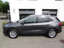 FORD Kuga 2.5 FHEV Titanium X 4WD, Hybride Integrale Benzina/Elettrica, Occasioni / Usate, Automatico - 2