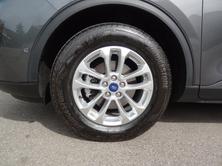 FORD Kuga 2.5 FHEV Titanium X 4WD, Hybride Integrale Benzina/Elettrica, Occasioni / Usate, Automatico - 5