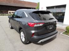 FORD Kuga 2.5 FHEV Titanium X 4WD, Hybride Integrale Benzina/Elettrica, Occasioni / Usate, Automatico - 6