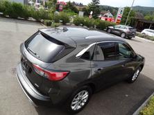 FORD Kuga 2.5 FHEV Titanium X 4WD, Hybride Integrale Benzina/Elettrica, Occasioni / Usate, Automatico - 7