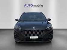 FORD Kuga 2.5 PHEV ST-Line X 2WD, Plug-in-Hybrid Benzina/Elettrica, Occasioni / Usate, Automatico - 3