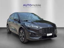 FORD Kuga 2.5 PHEV ST-Line X 2WD, Plug-in-Hybrid Benzina/Elettrica, Occasioni / Usate, Automatico - 4