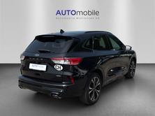 FORD Kuga 2.5 PHEV ST-Line X 2WD, Plug-in-Hybrid Benzina/Elettrica, Occasioni / Usate, Automatico - 5