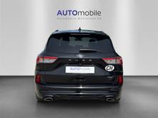 FORD Kuga 2.5 PHEV ST-Line X 2WD, Plug-in-Hybrid Benzina/Elettrica, Occasioni / Usate, Automatico - 6