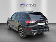 FORD Kuga 2.5 PHEV ST-Line X 2WD, Plug-in-Hybrid Benzina/Elettrica, Occasioni / Usate, Automatico - 7